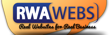 RWA Webs