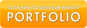 Click here to view our Website Portfolio