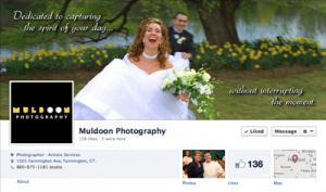 Muldoon